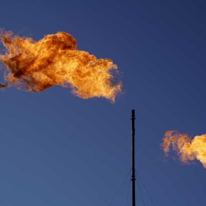 Difficulty measuring methane slows plan to slash emissions